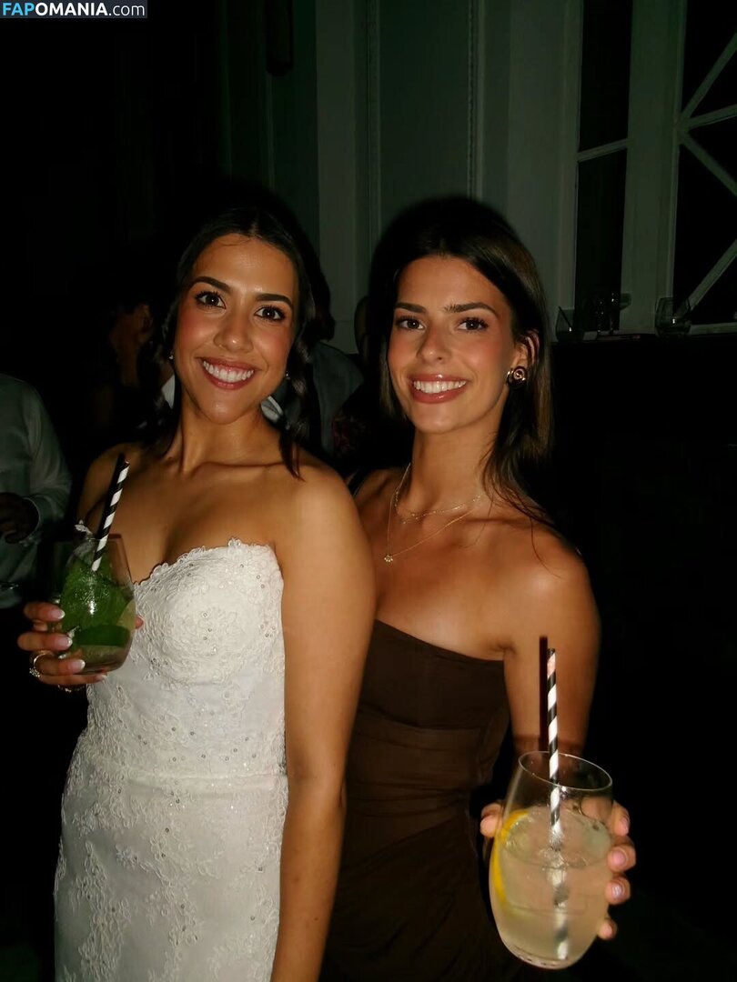 Develique / Develiquee Meztelen OnlyFans  Kikerült fotó #4