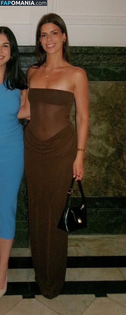 Develique / Develiquee Meztelen OnlyFans  Kikerült fotó #6