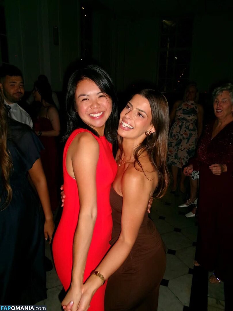 Develique / Develiquee Meztelen OnlyFans  Kikerült fotó #7