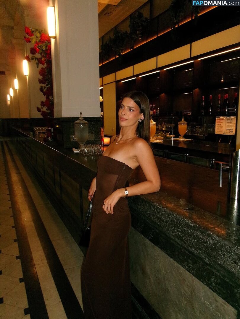 Develique / Develiquee Meztelen OnlyFans  Kikerült fotó #8