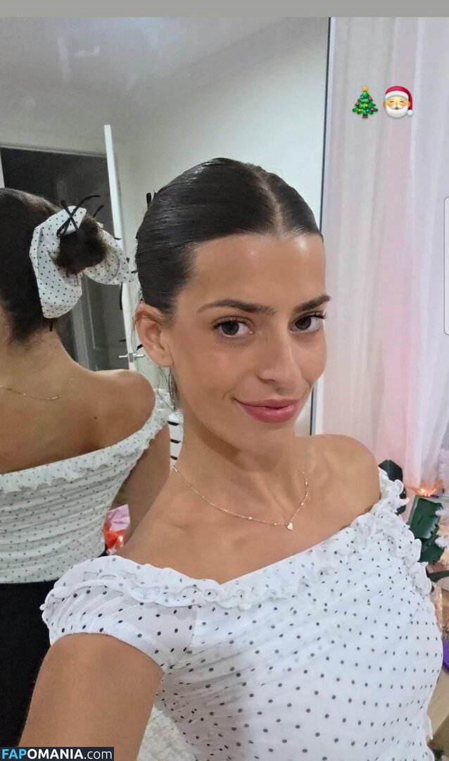 Develique / Develiquee Meztelen OnlyFans  Kikerült fotó #10