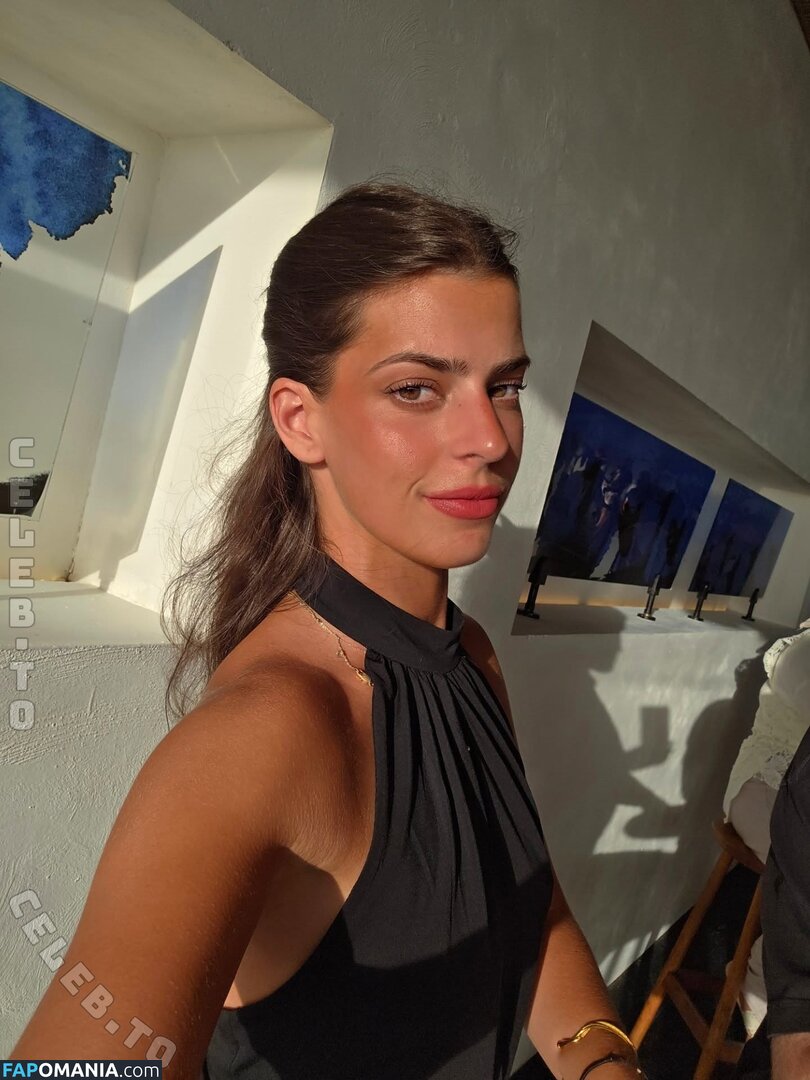 Develique / Develiquee Meztelen OnlyFans  Kikerült fotó #11