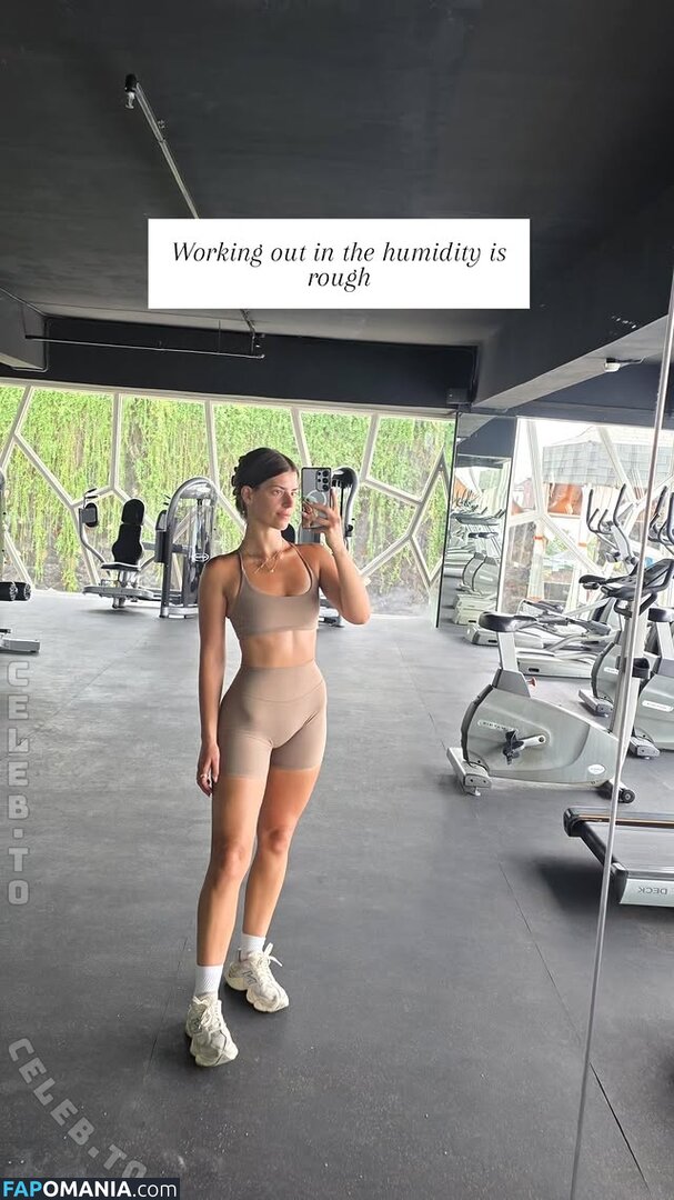 Develique / Develiquee Meztelen OnlyFans  Kikerült fotó #12