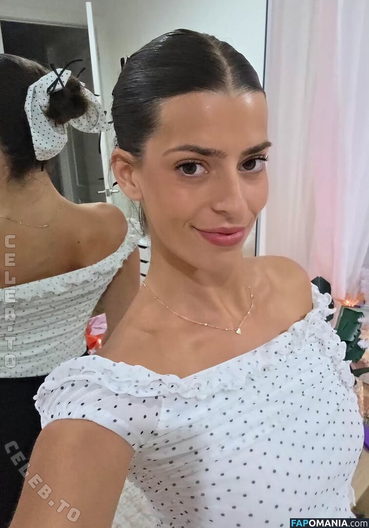 Develique / Develiquee Meztelen OnlyFans  Kikerült fotó #15