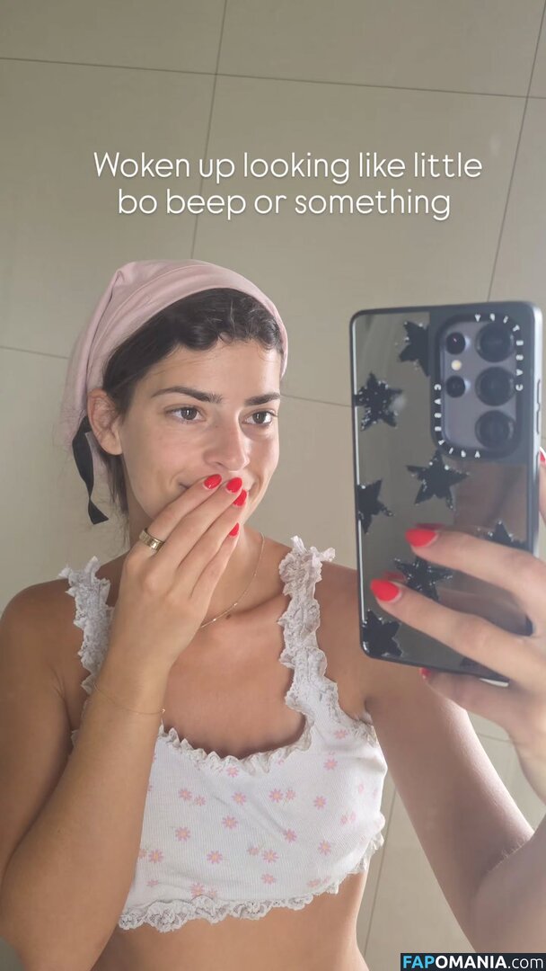 Develique / Develiquee Meztelen OnlyFans  Kikerült fotó #16