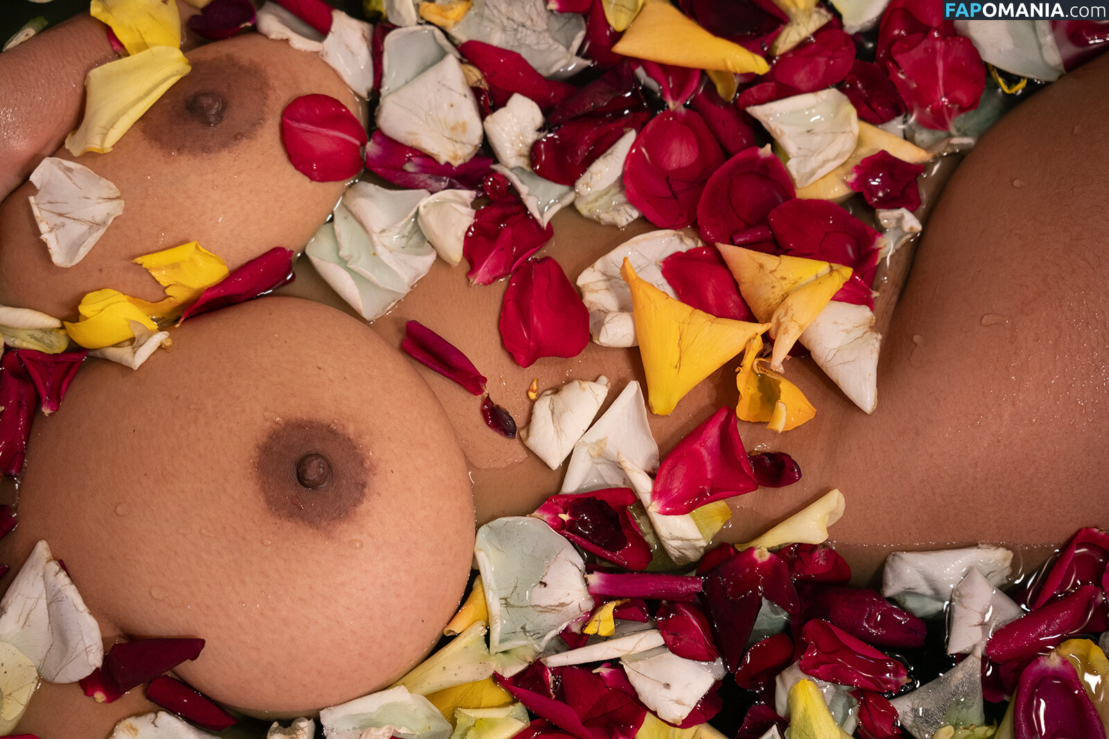 Dakini / Devi The Model / devithemodel / googlymonstor / itsdevi Meztelen OnlyFans  Kikerült fotó #168