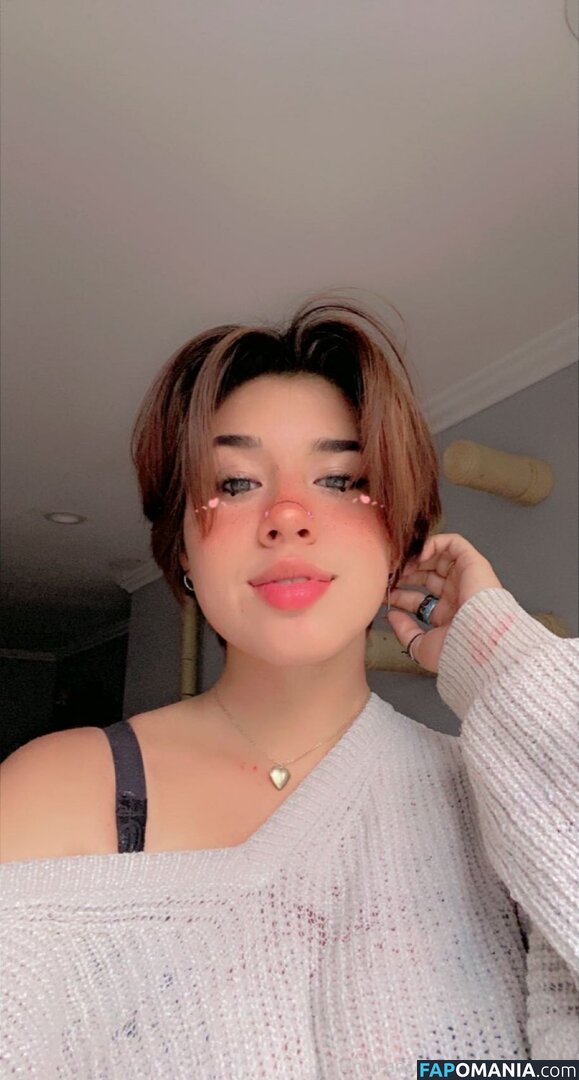 devils._.goddess / devils.goddess / devils_g0ddess / plz.callme.tovi Meztelen OnlyFans  Kikerült fotó #5