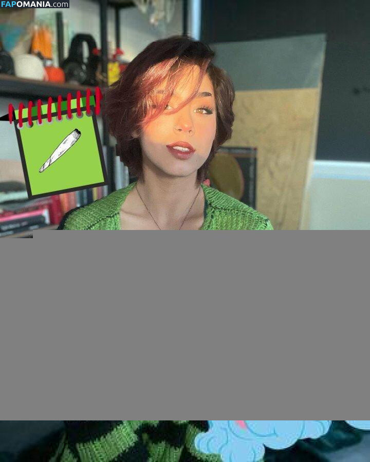 devils._.goddess / devils.goddess / devils_g0ddess / plz.callme.tovi Meztelen OnlyFans  Kikerült fotó #7