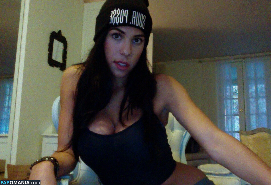 Devin Brugman / devinbrugman Meztelen OnlyFans  Kikerült fotó #131