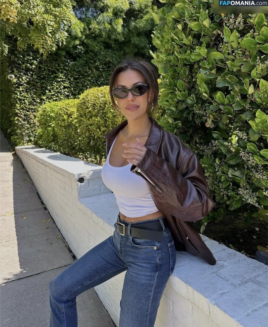 Devin Brugman / devinbrugman Meztelen OnlyFans  Kikerült fotó #614