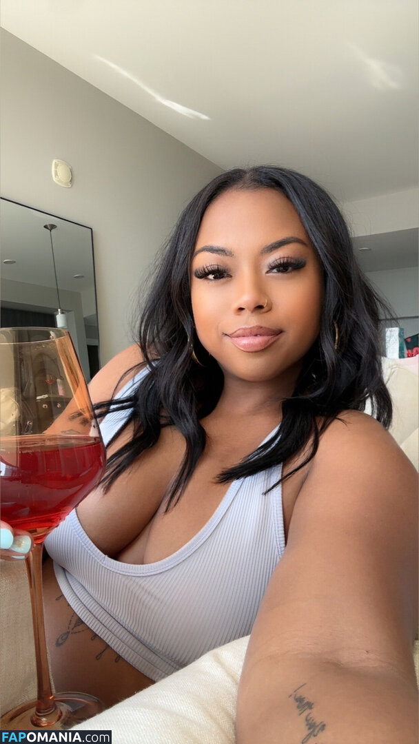 Devyn Sky / Devynsky12 / devyn_sky12 Meztelen OnlyFans  Kikerült fotó #2