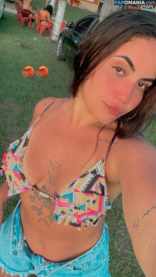 Deza Rabuda / dezahq Meztelen OnlyFans  Kikerült fotó #2