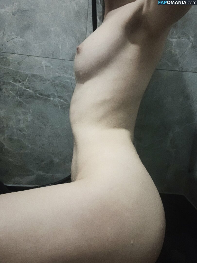 Dezomorfina / dezmondeldorado / dezo_morfina Meztelen OnlyFans  Kikerült fotó #11