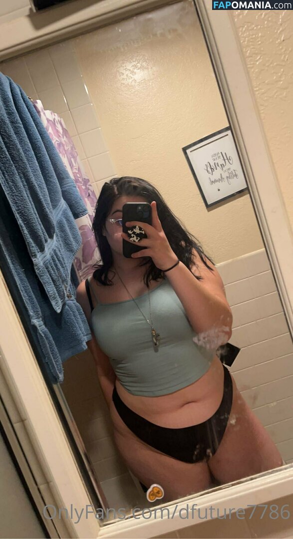 dfuture7786 / swaggyfrmygg1687 Meztelen OnlyFans  Kikerült fotó #15