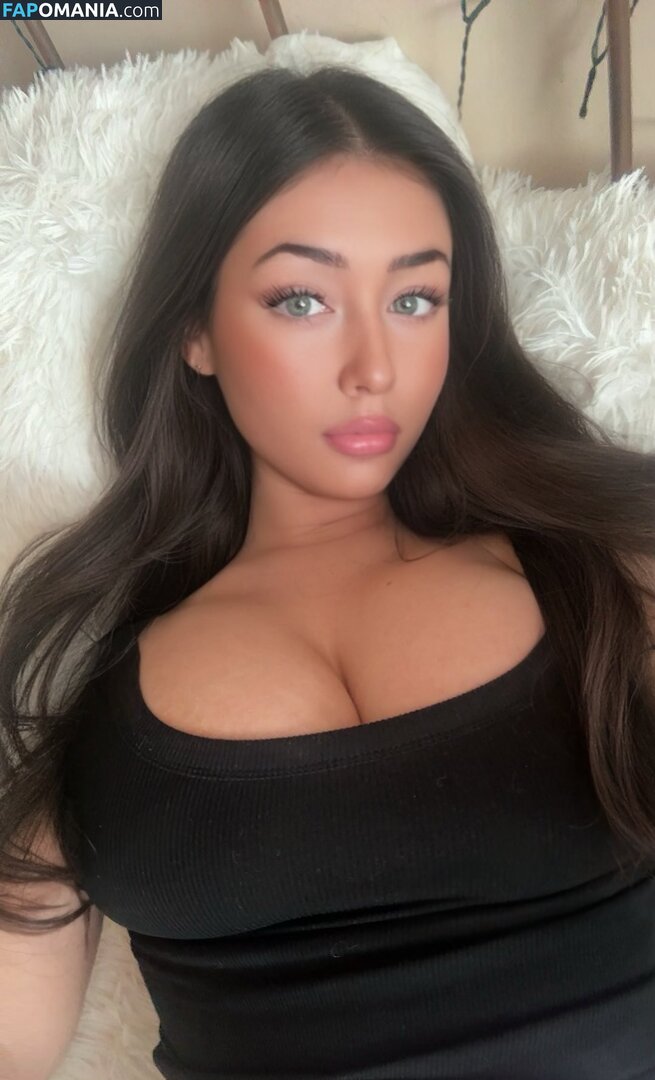 Dharma Willow / armadillowes / dharmawillow / https: Meztelen OnlyFans  Kikerült fotó #5