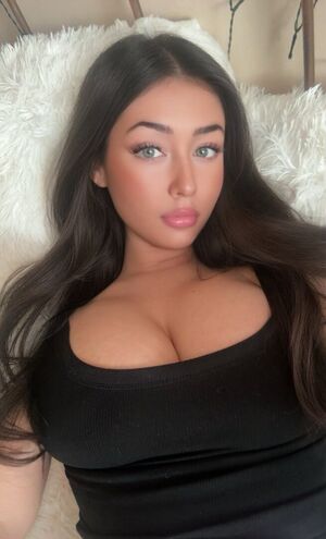 Dharma Willow