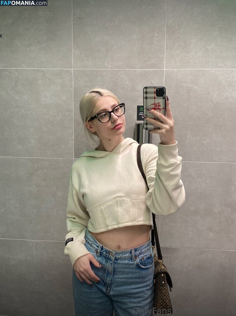 diaana.19_ / diaana19 Meztelen OnlyFans  Kikerült fotó #1