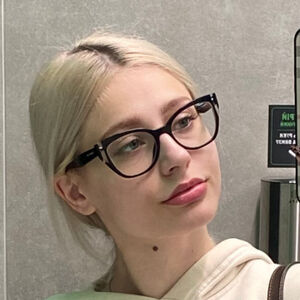 diaana19