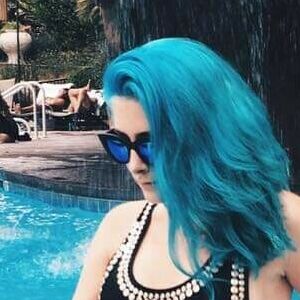 Diamante