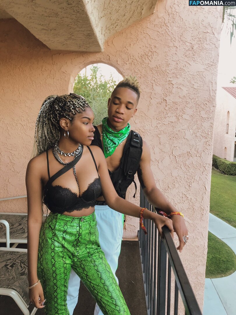 Diamond White / officialdiamondwhite Meztelen OnlyFans  Kikerült fotó #14