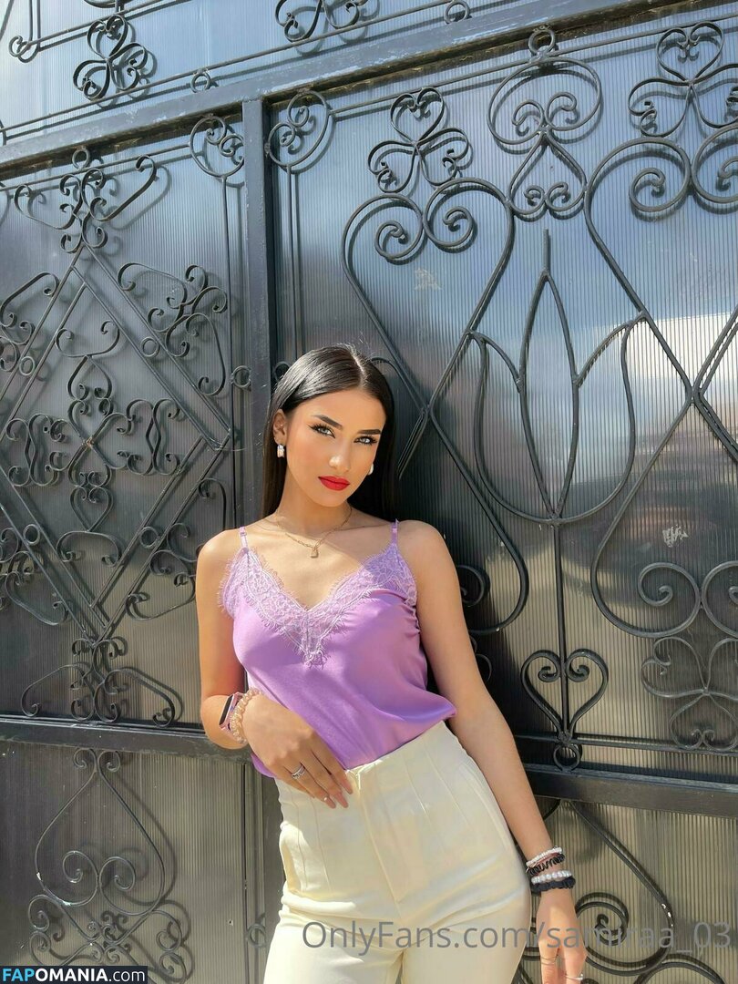 diana_1312 / nengnadiana131200 Meztelen OnlyFans  Kikerült fotó #9