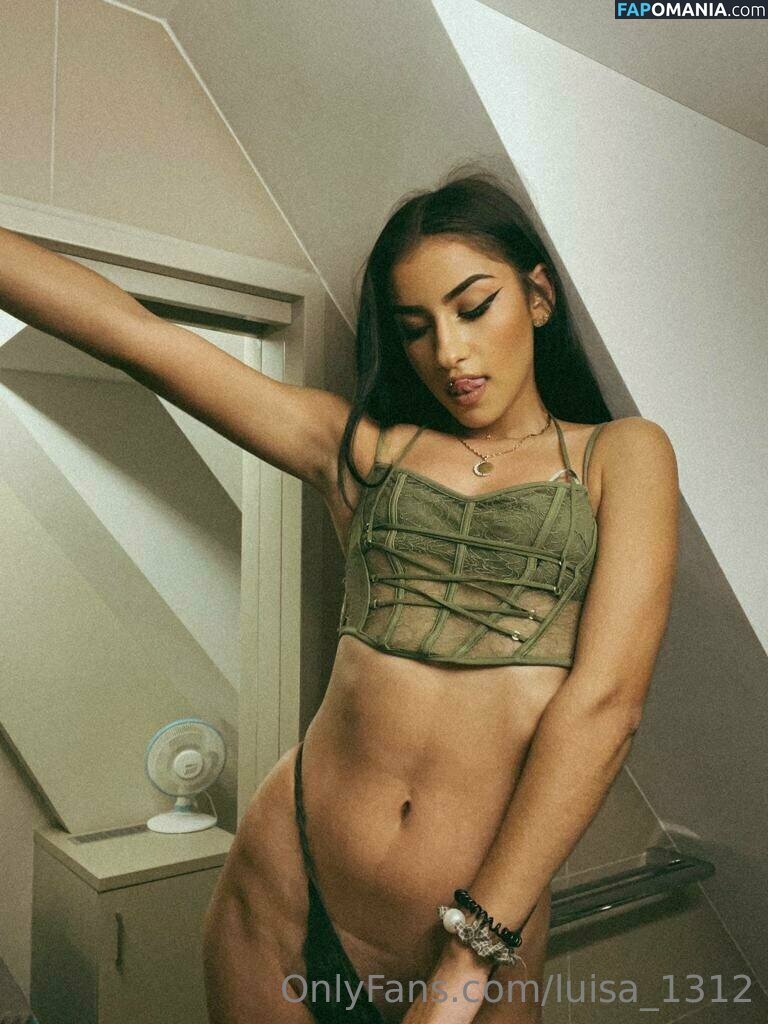 diana_1312 / nengnadiana131200 Meztelen OnlyFans  Kikerült fotó #26