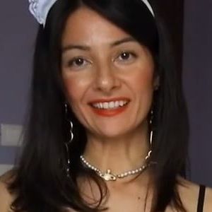 Diana Bartolomeo