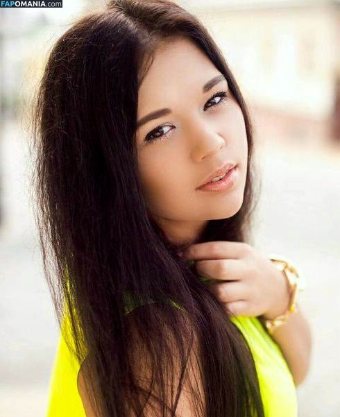 Diana Daniels / diana_daniels Meztelen OnlyFans  Kikerült fotó #1