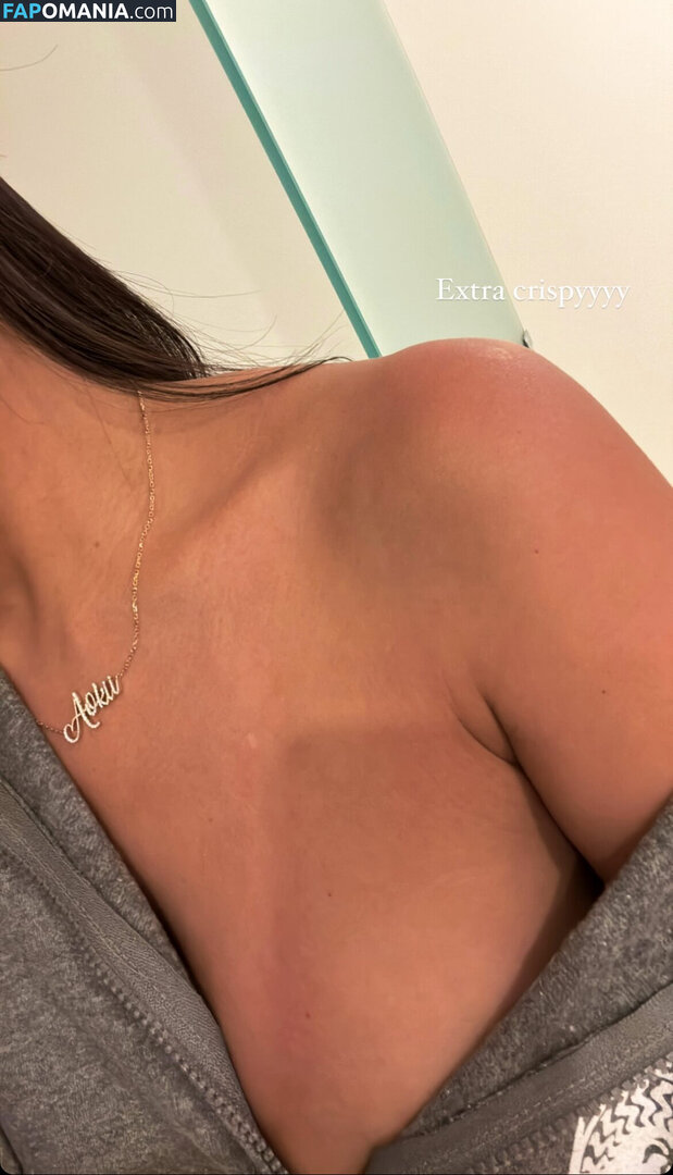diana_lala Meztelen OnlyFans  Kikerült fotó #1