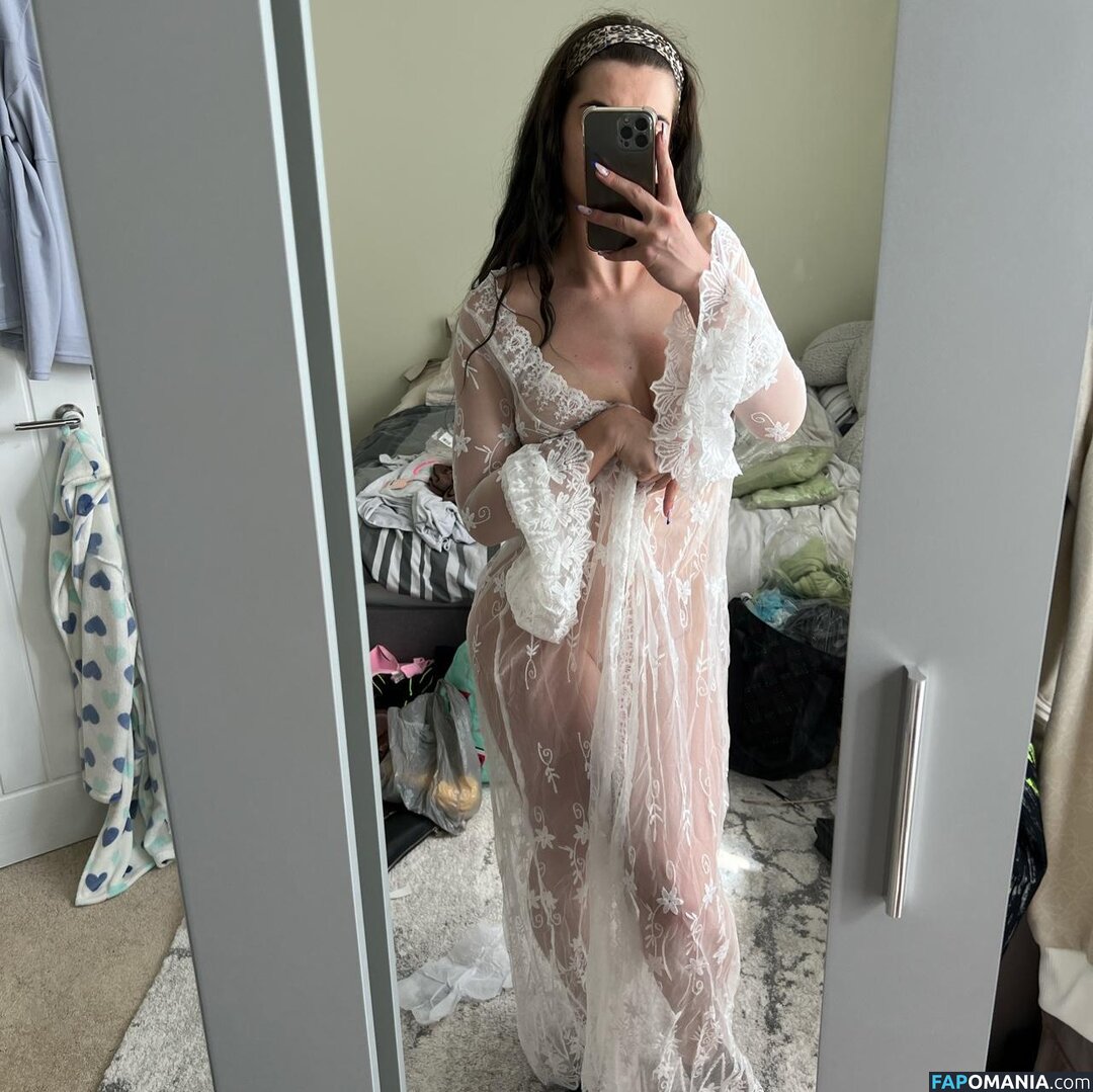 Diana Lapo / diana.lapo Meztelen OnlyFans  Kikerült fotó #70