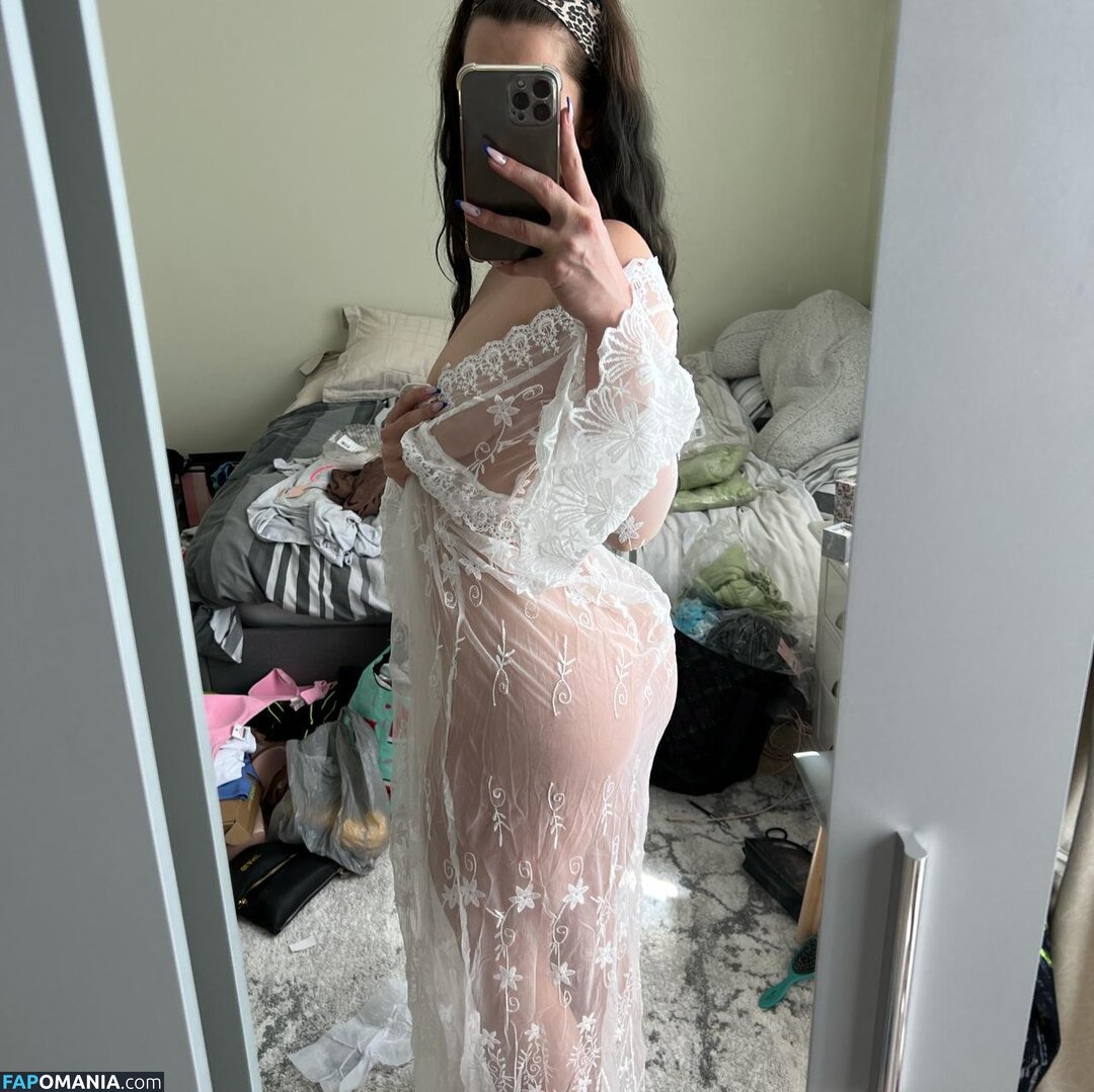 Diana Lapo / diana.lapo Meztelen OnlyFans  Kikerült fotó #74