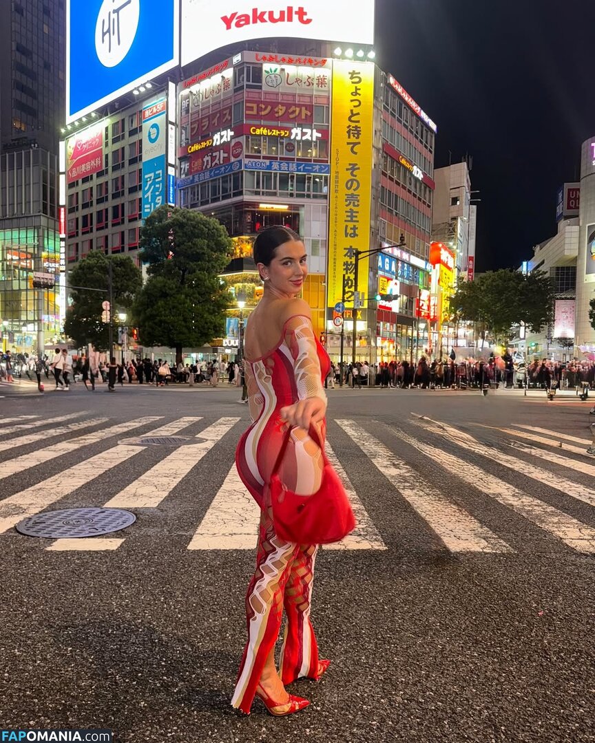 Diana Lapo / diana.lapo Meztelen OnlyFans  Kikerült fotó #83