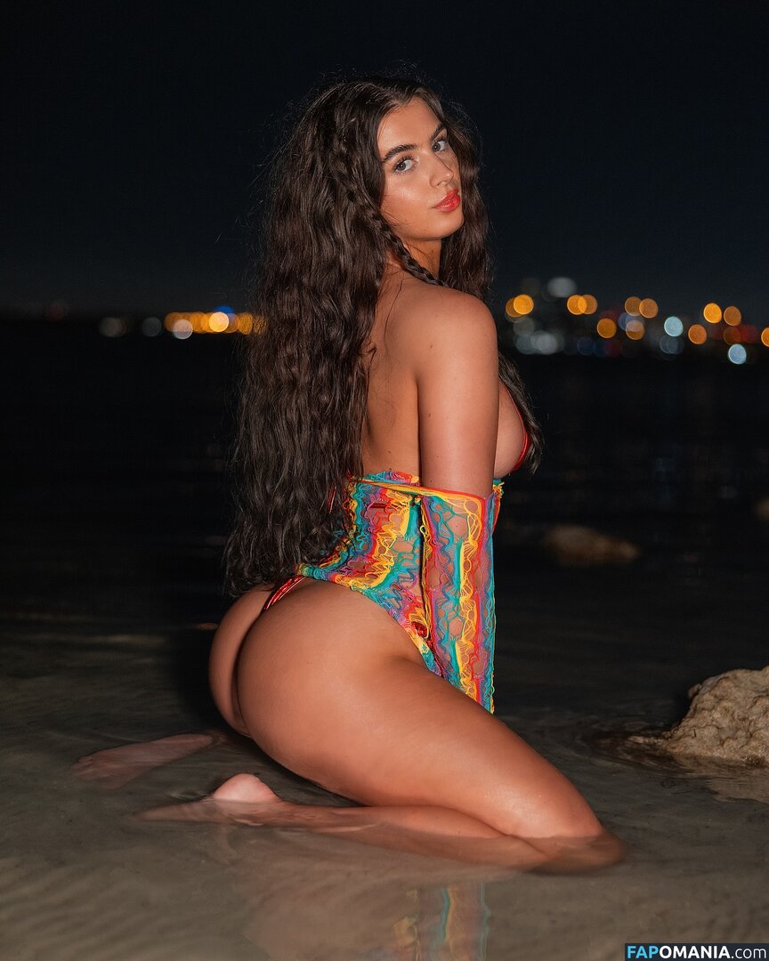 Diana Lapo / diana.lapo Meztelen OnlyFans  Kikerült fotó #87