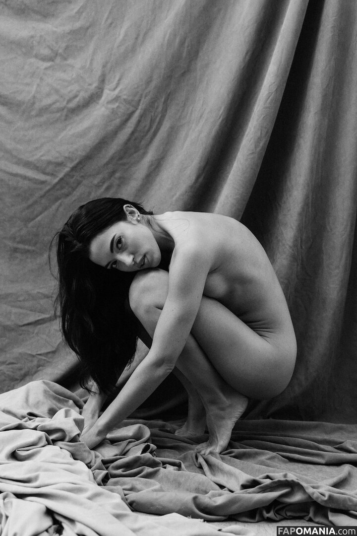 Diana Mendelson Meztelen OnlyFans  Kikerült fotó #19