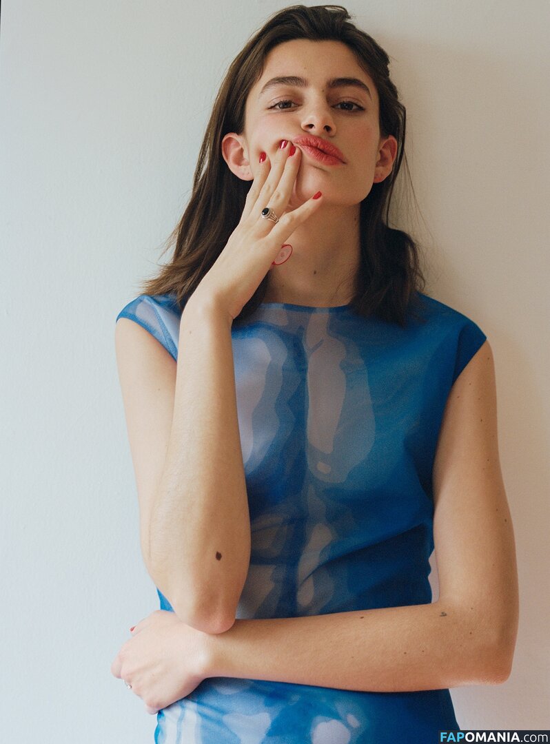 Diana Silvers / dianasilverss Meztelen OnlyFans  Kikerült fotó #2