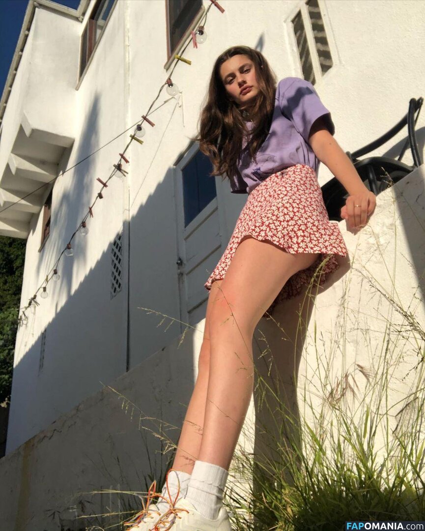 Diana Silvers / dianasilverss Meztelen OnlyFans  Kikerült fotó #4