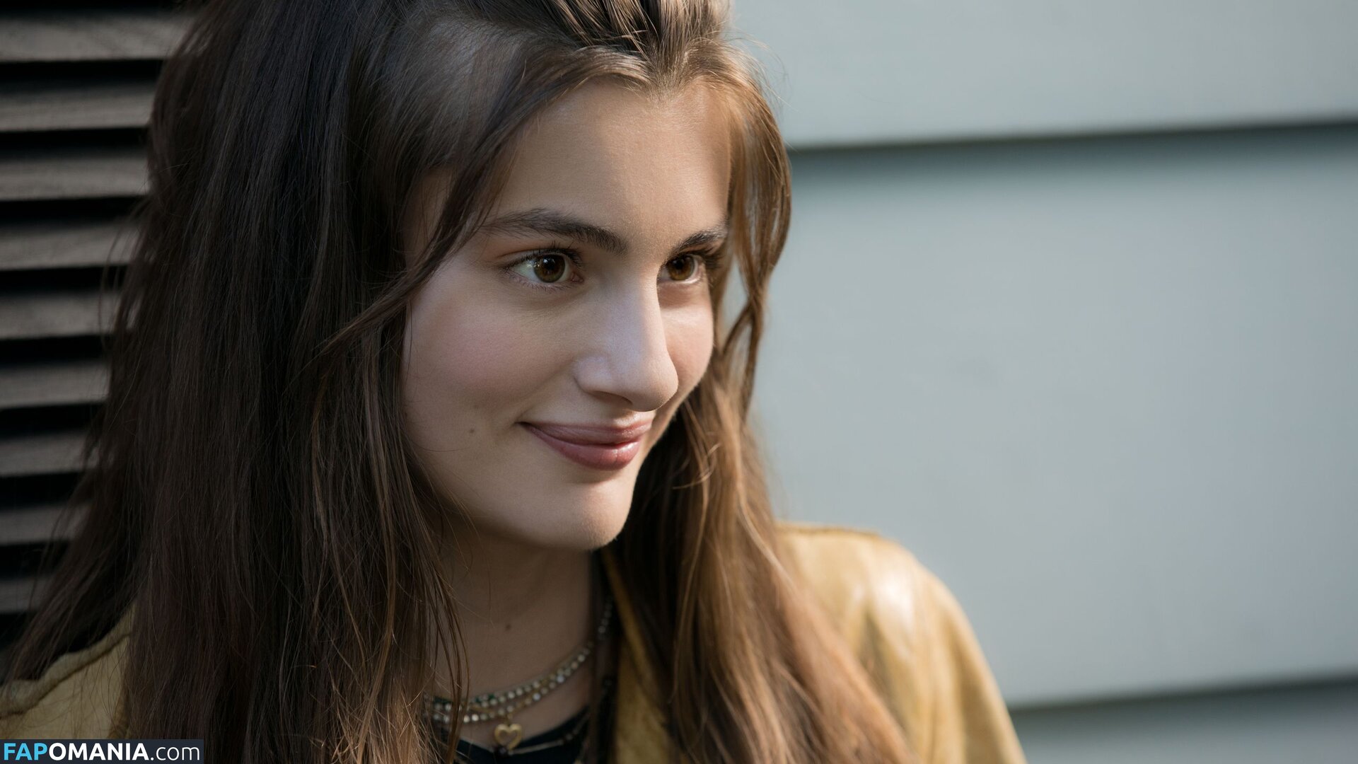 Diana Silvers / dianasilverss Meztelen OnlyFans  Kikerült fotó #10