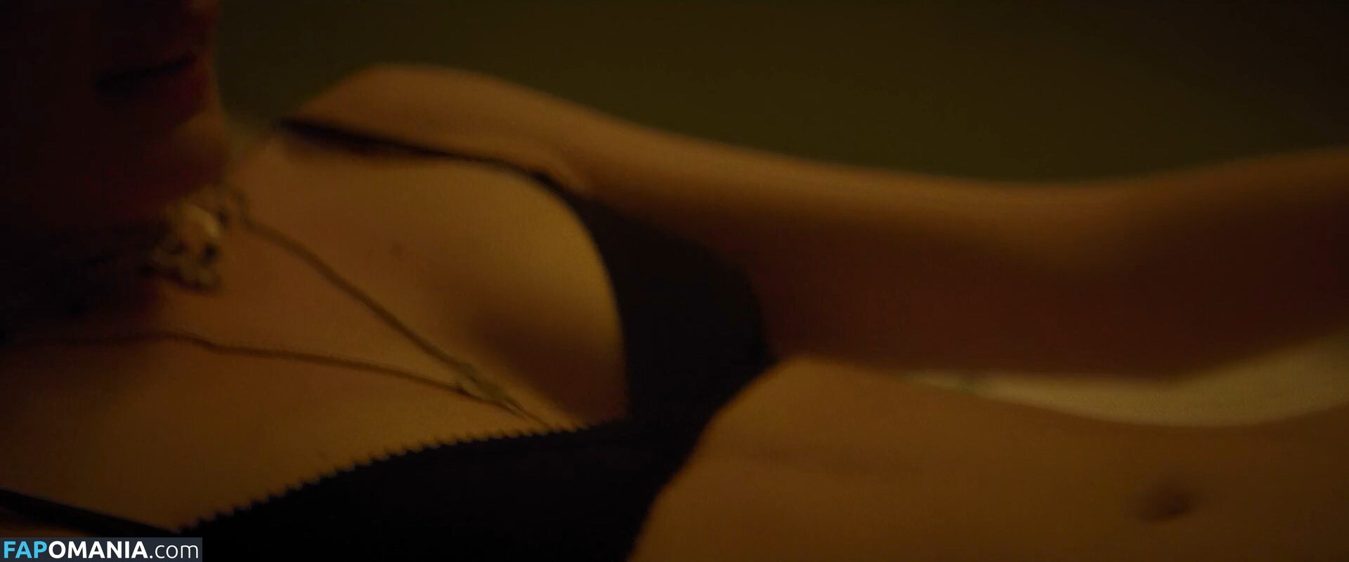 Diana Silvers / dianasilverss Meztelen OnlyFans  Kikerült fotó #11