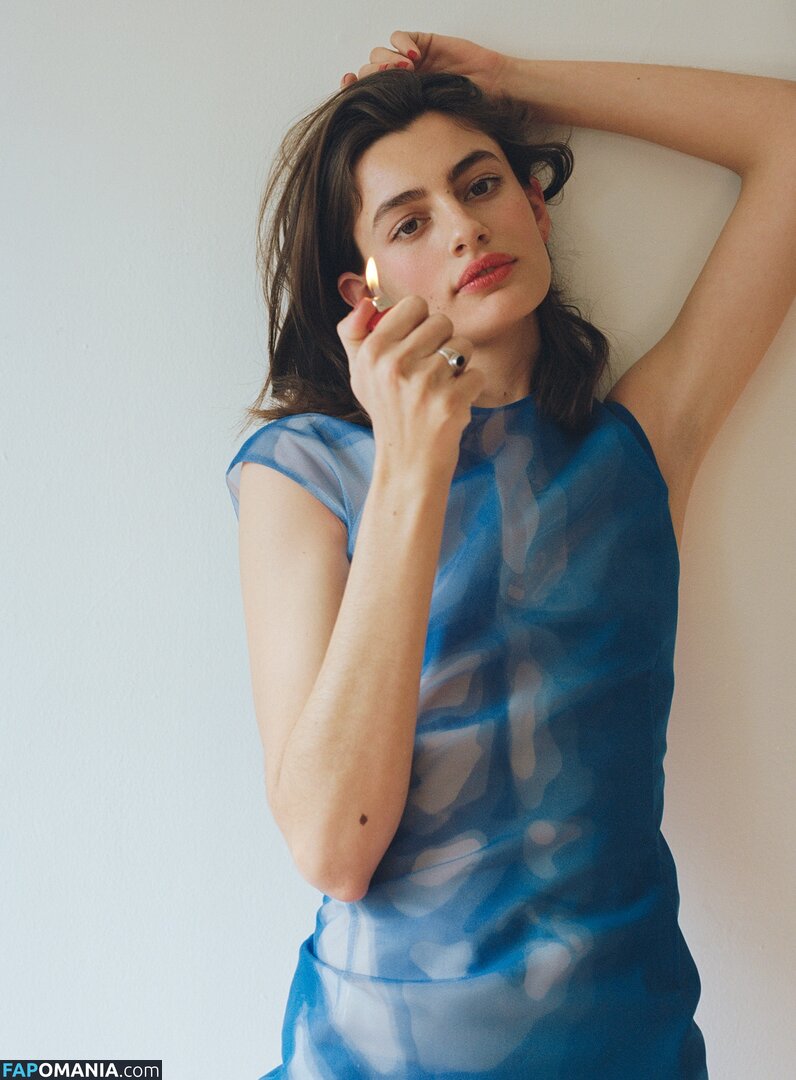 Diana Silvers / dianasilverss Meztelen OnlyFans  Kikerült fotó #12