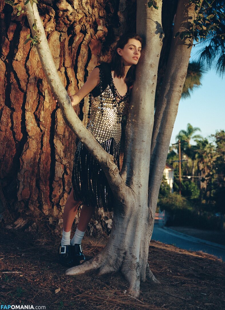 Diana Silvers / dianasilverss Meztelen OnlyFans  Kikerült fotó #19