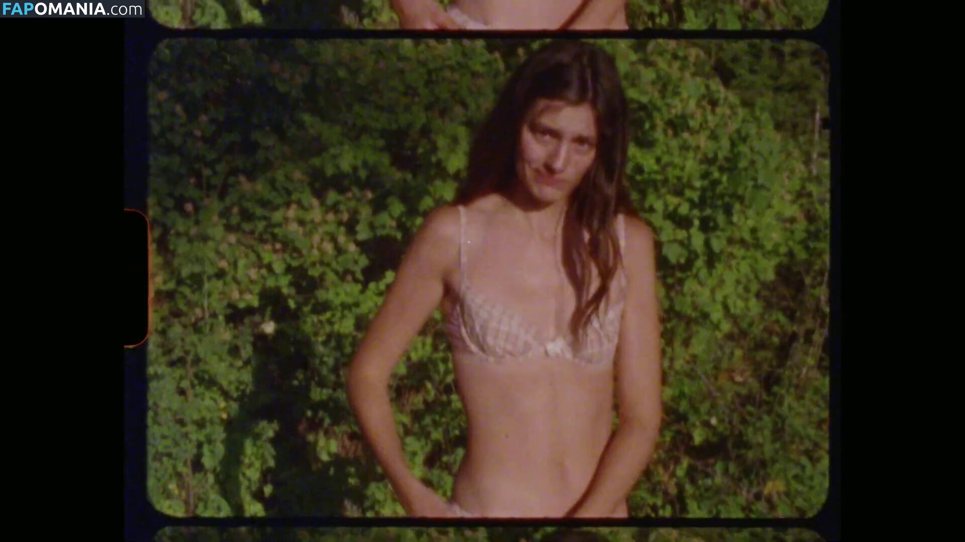 Diana Silvers / dianasilverss Meztelen OnlyFans  Kikerült fotó #26