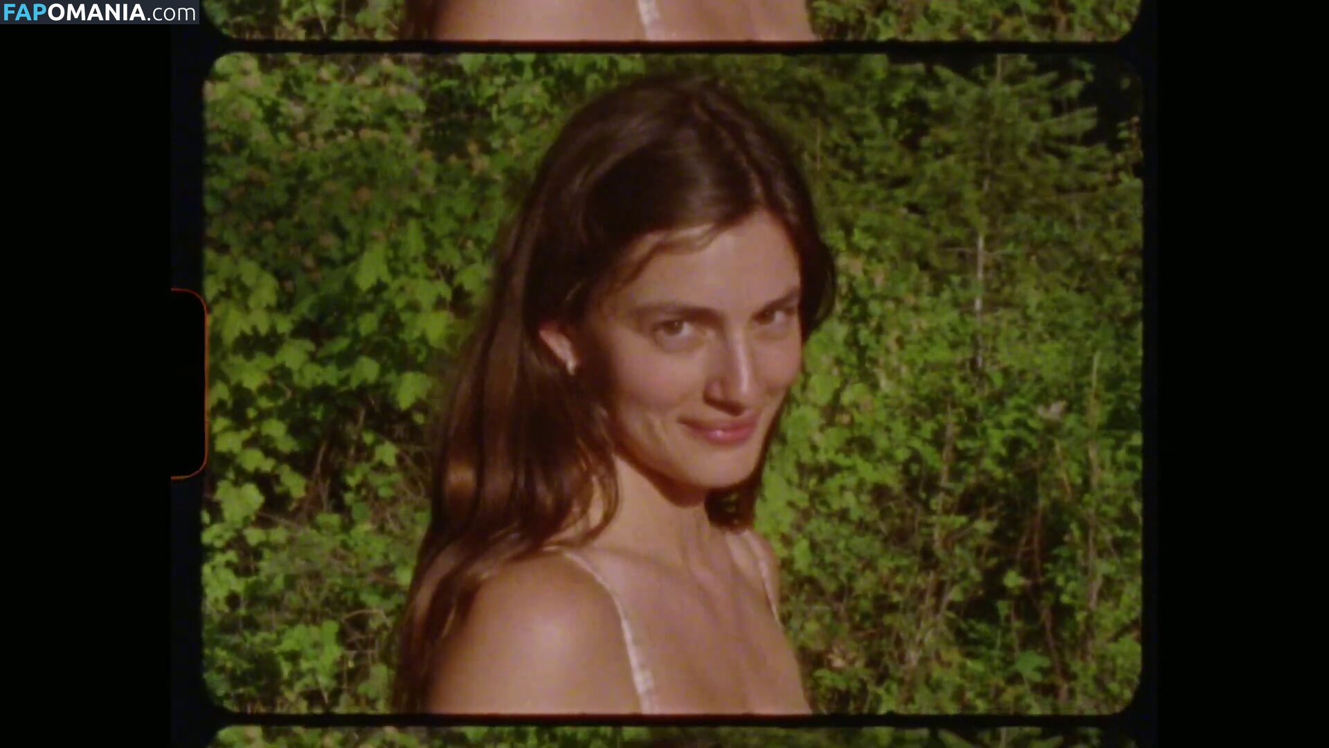 Diana Silvers / dianasilverss Meztelen OnlyFans  Kikerült fotó #28