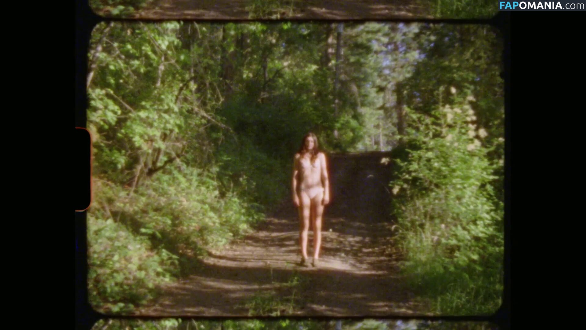 Diana Silvers / dianasilverss Meztelen OnlyFans  Kikerült fotó #31