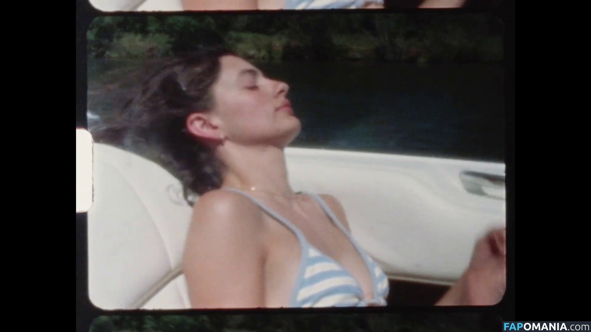 Diana Silvers / dianasilverss Meztelen OnlyFans  Kikerült fotó #35