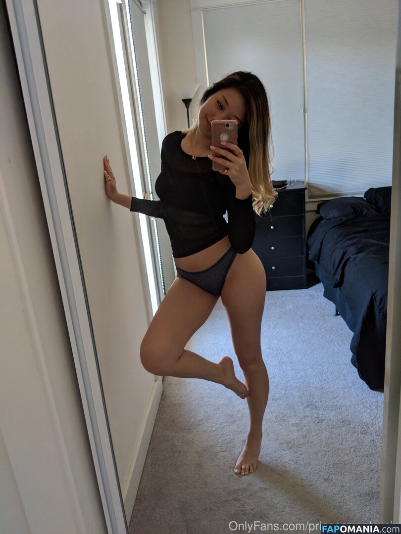 Diana Tarinova / Dtarinova / Princess Malaysia / dianaterranova / xoprincessmsia Meztelen OnlyFans  Kikerült fotó #198