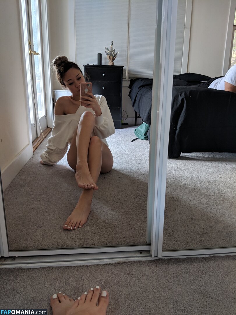 Diana Tarinova / Dtarinova / Princess Malaysia / dianaterranova / xoprincessmsia Meztelen OnlyFans  Kikerült fotó #251