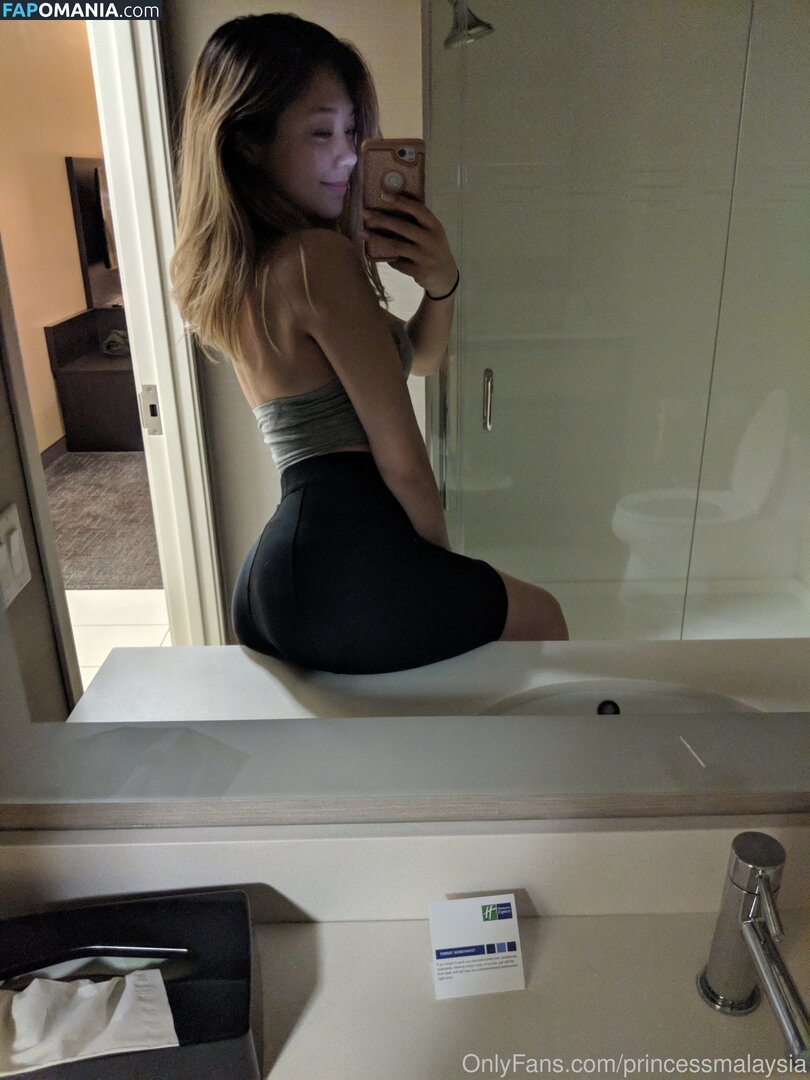 Diana Tarinova / Dtarinova / Princess Malaysia / dianaterranova / xoprincessmsia Meztelen OnlyFans  Kikerült fotó #310