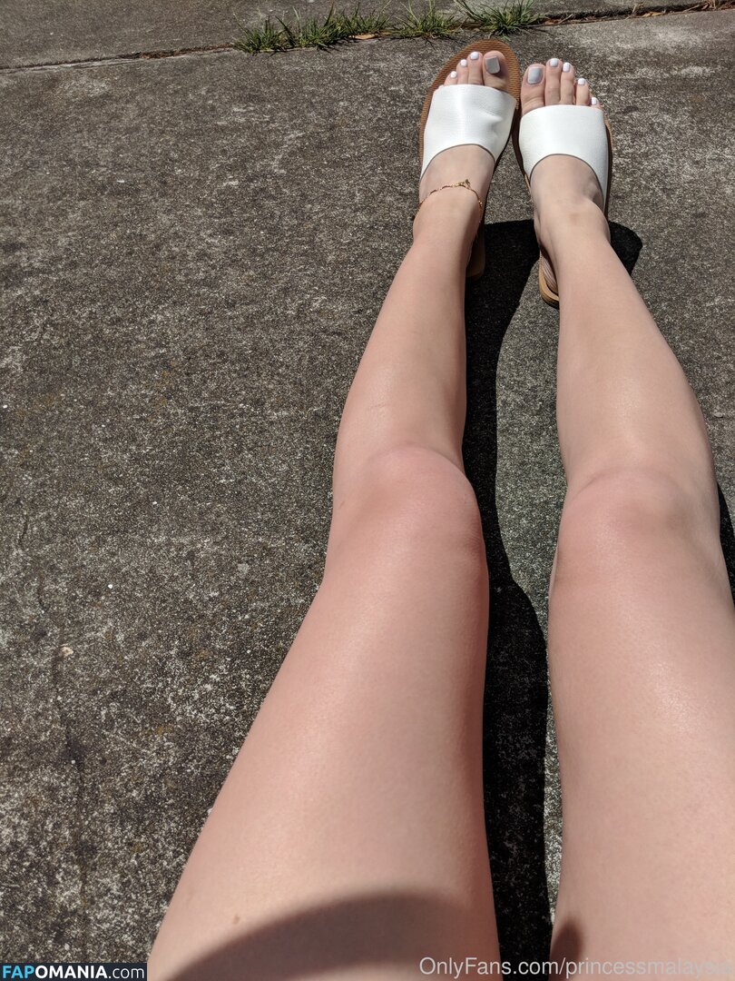 Diana Tarinova / Dtarinova / Princess Malaysia / dianaterranova / xoprincessmsia Meztelen OnlyFans  Kikerült fotó #373