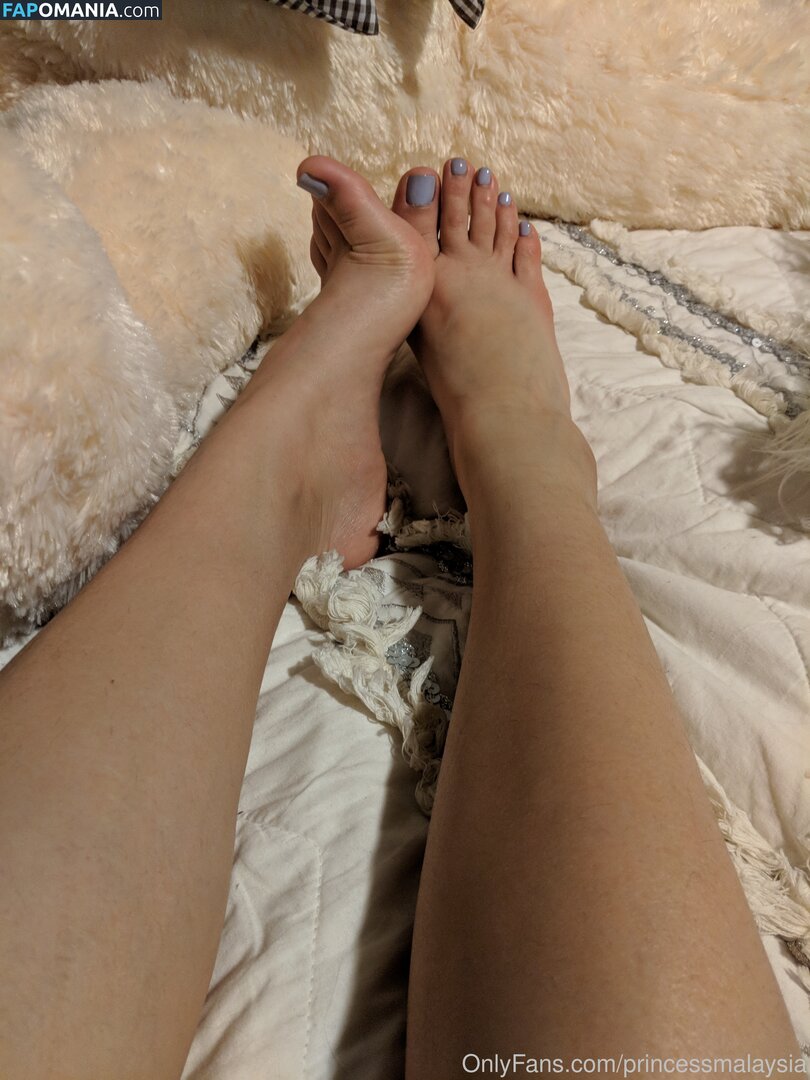 Diana Tarinova / Dtarinova / Princess Malaysia / dianaterranova / xoprincessmsia Meztelen OnlyFans  Kikerült fotó #425
