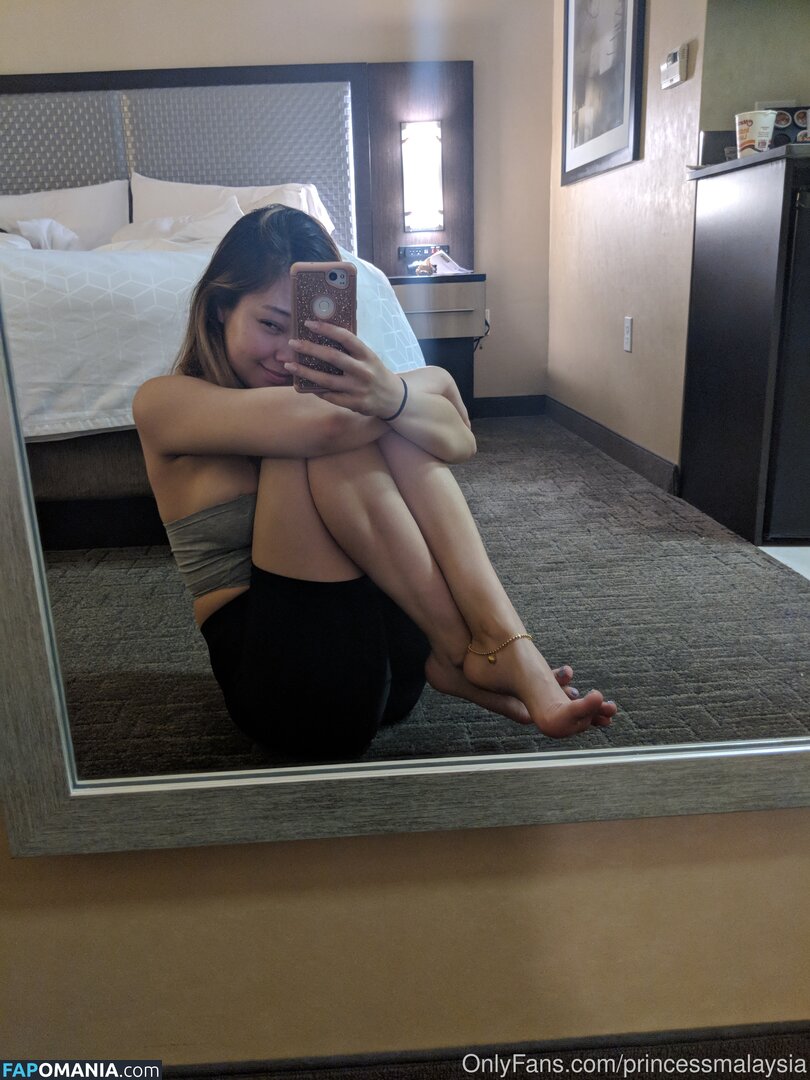 Diana Tarinova / Dtarinova / Princess Malaysia / dianaterranova / xoprincessmsia Meztelen OnlyFans  Kikerült fotó #473